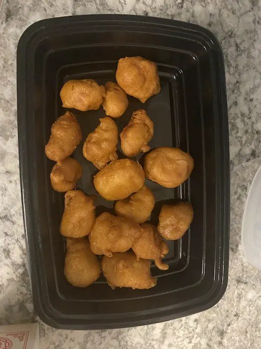 China Jade Picture 2