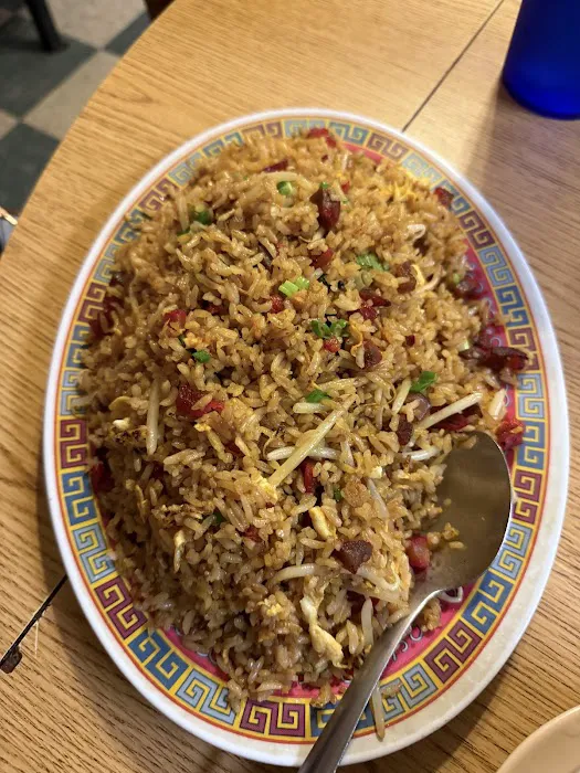 China Jade Picture 4