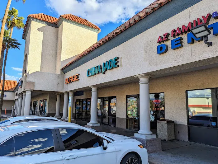 China Jade Picture 3