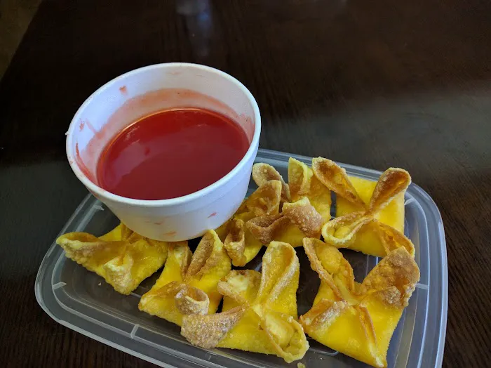 China Jade Picture 6