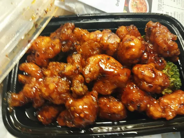 China Jade Picture 8