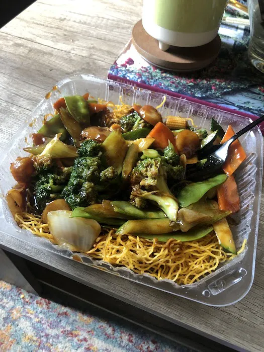 China Jade Picture 10