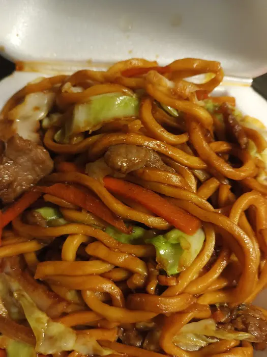 China Jade Picture 9