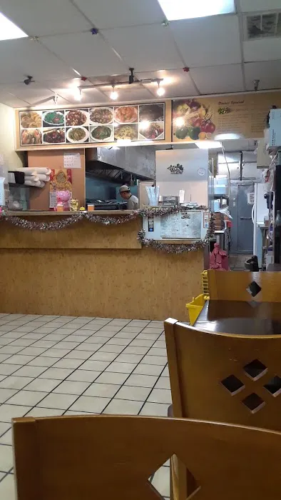 China Jade Picture 7