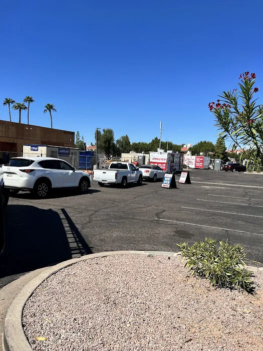 Angie's Lobster & Angie's Prime Grill Picture 3