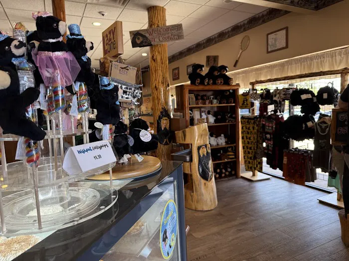 Black Bear Diner Tempe Picture 6