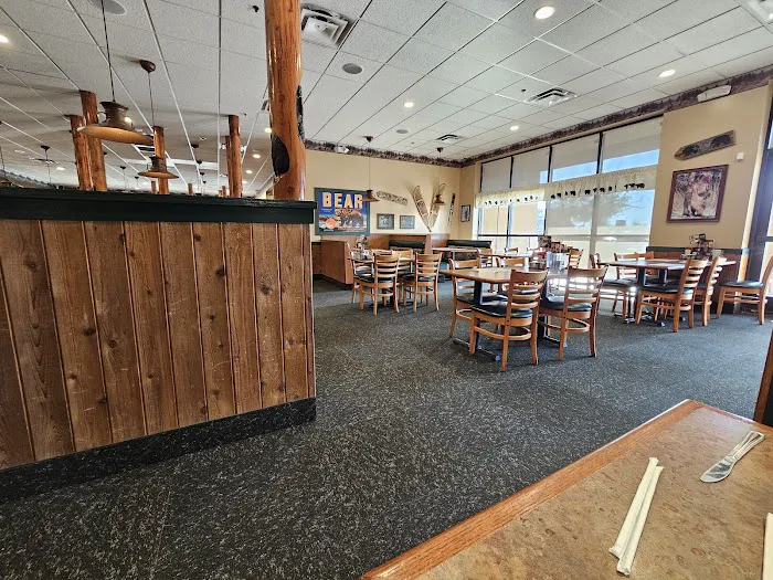 Black Bear Diner Tempe Picture 10