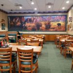 Black Bear Diner Tempe