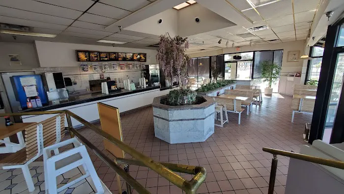 Kyoto Bowl Picture 4