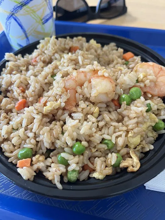 Kyoto Bowl Picture 10