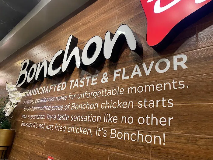 Bonchon Tempe Picture 6