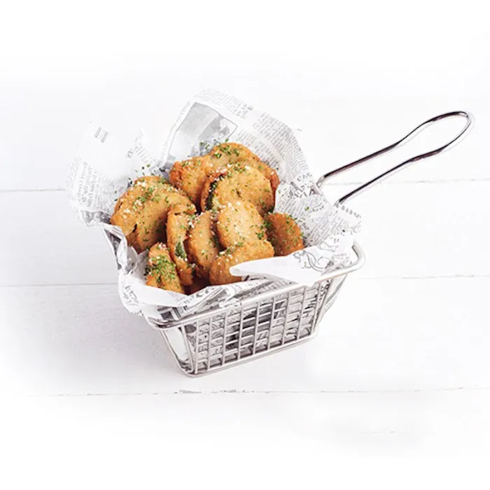 Bonchon Tempe Picture 9