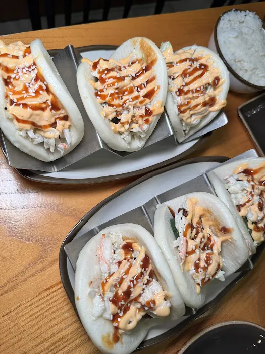 Bonchon Tempe Picture 10