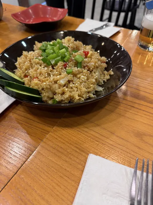 Bonchon Tempe Picture 2