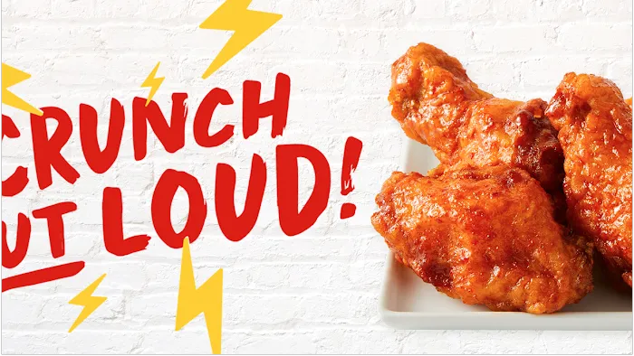 Bonchon Tempe Picture 3