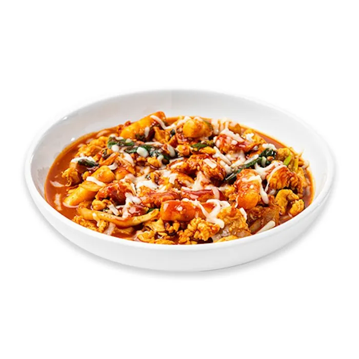 Bonchon Tempe Picture 5