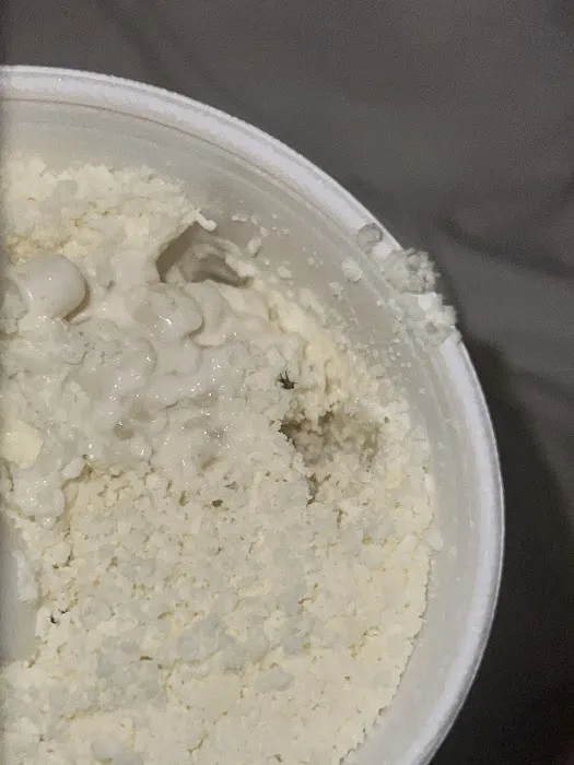 La Pasadita Hot Dogs Picture 9