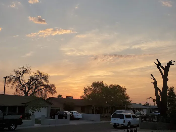 Birrieria la poderosa Picture 5