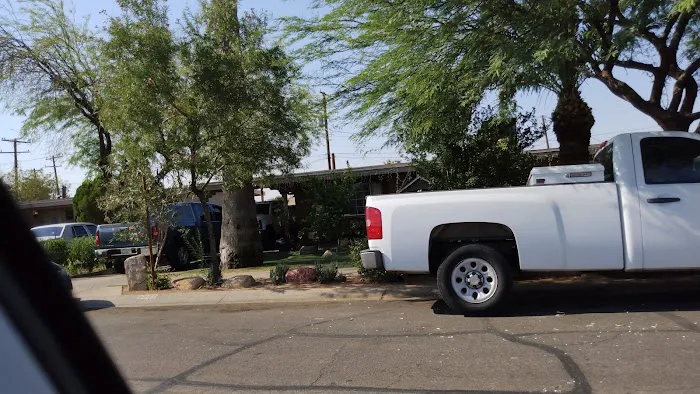 Birrieria la poderosa Picture 8