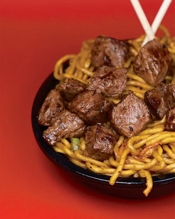 AzHanna Hibachi Picture 10