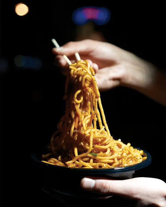 AzHanna Hibachi Picture 8