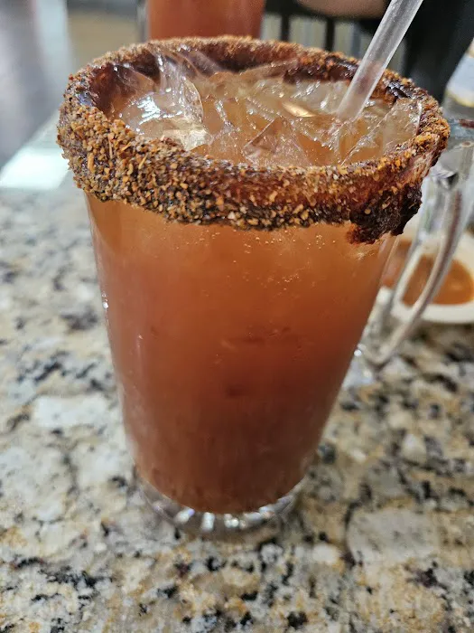 Mariscos Altata Picture 5