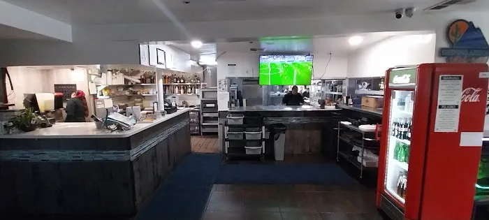 Mariscos Altata Picture 1