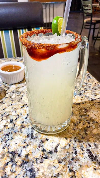 Mariscos Altata Picture 2