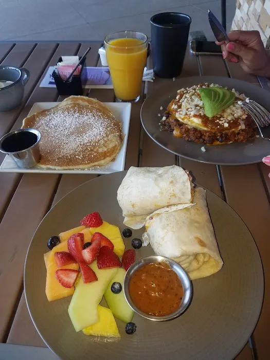 The Lope House Picture 4