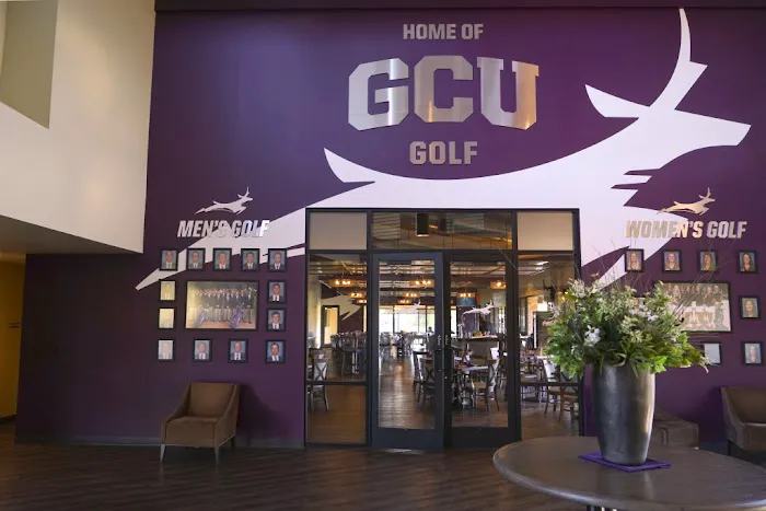 The Lope House Picture 6