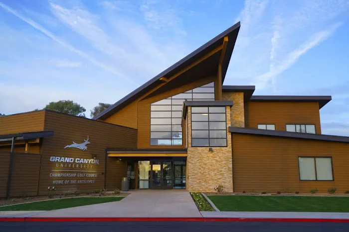 The Lope House Picture 1