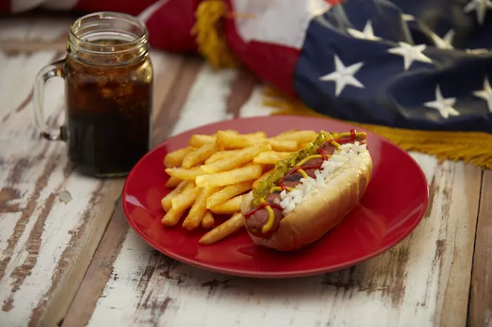 The Lope House Picture 10