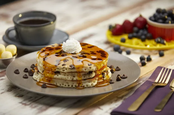 The Lope House Picture 2