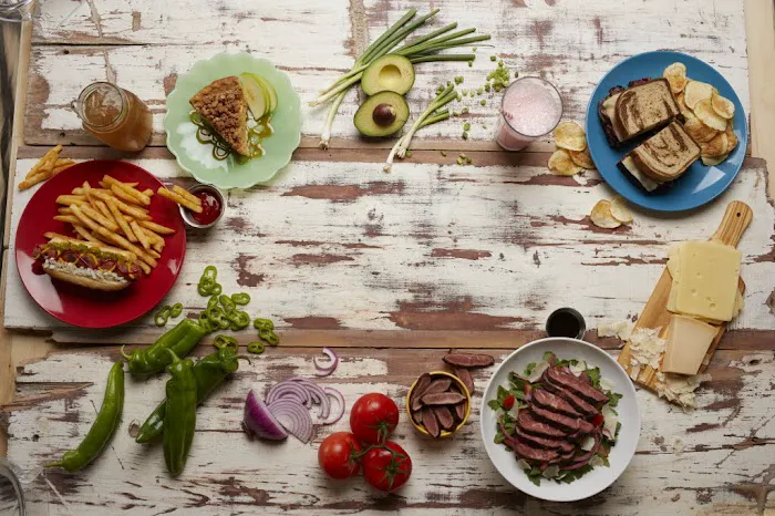 The Lope House Picture 9