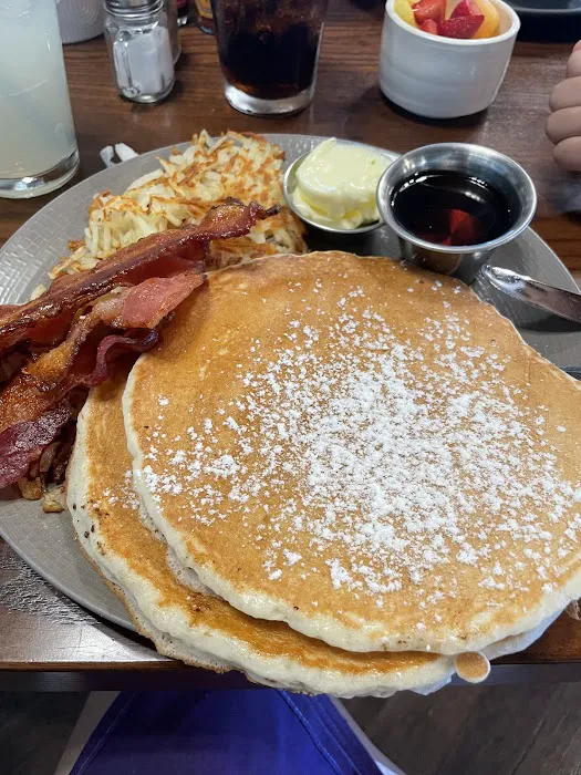 The Lope House Picture 7