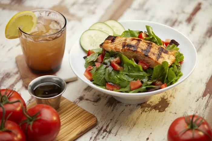 The Lope House Picture 8