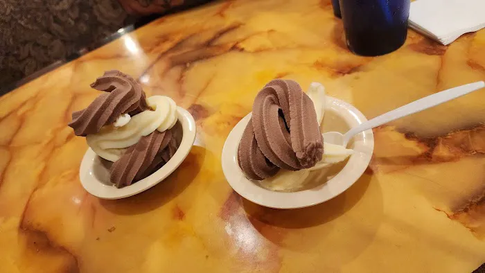 New China Buffet Picture 7