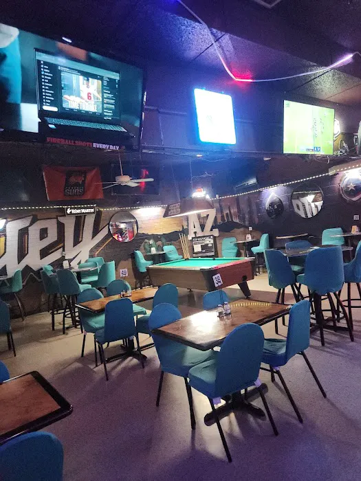 Purple Turtle Picture 7