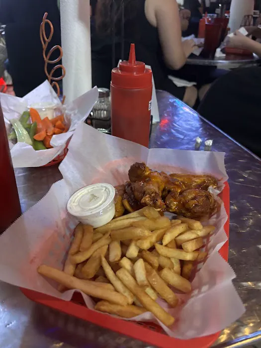 Purple Turtle Picture 9