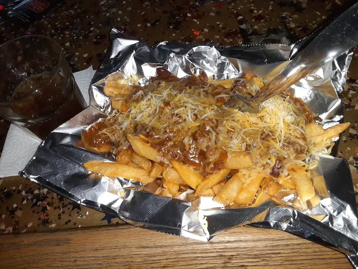 Purple Turtle Picture 8