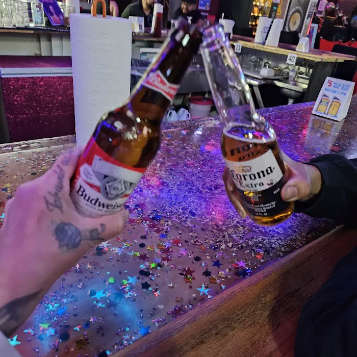 Purple Turtle Picture 6