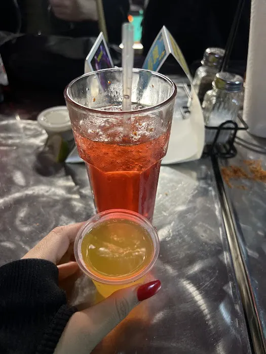 Purple Turtle Picture 3