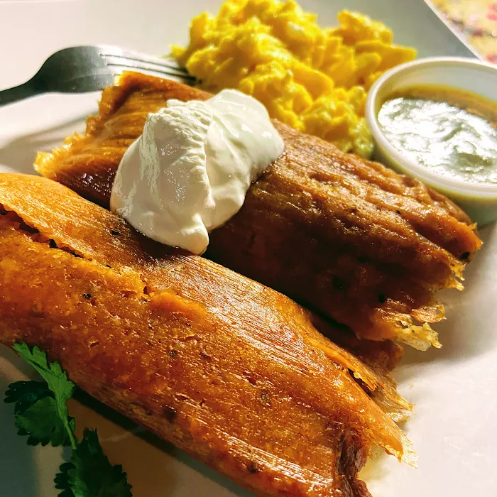 Purple Turtle Picture 10