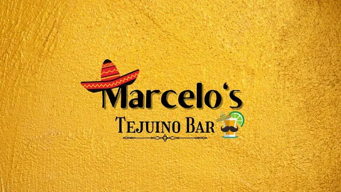 Marcelo's Tejuino Bar Picture 1