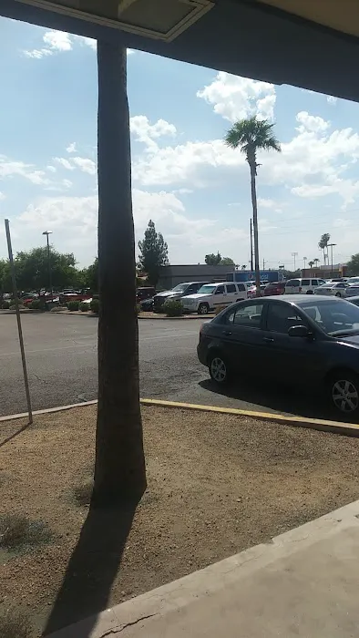 Choon Burritos Picture 2