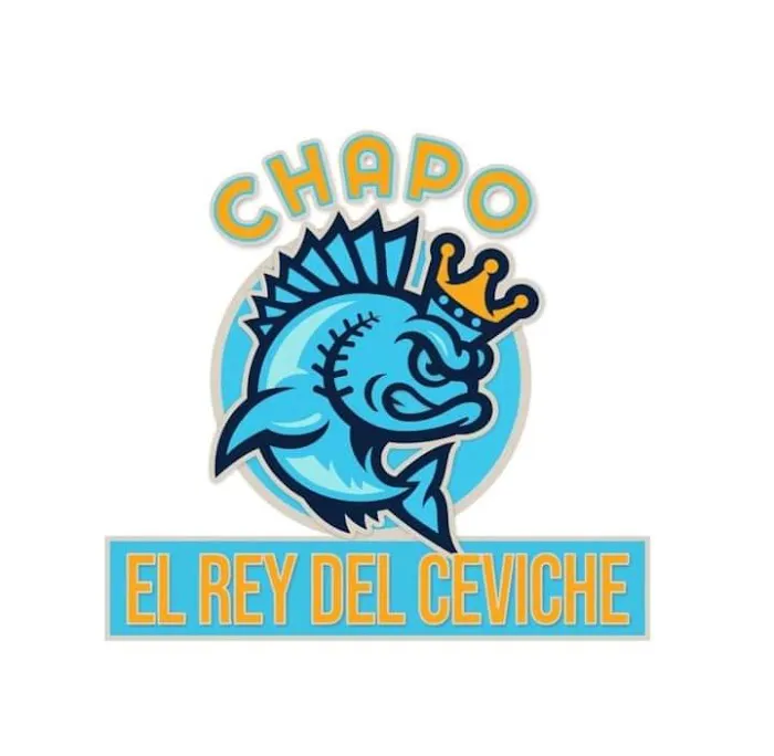 Rincón Cubano Mex Picture 6