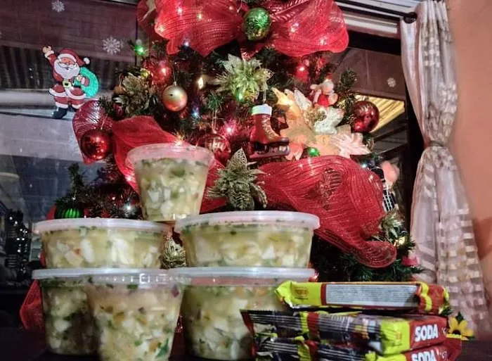 Rincón Cubano Mex Picture 8