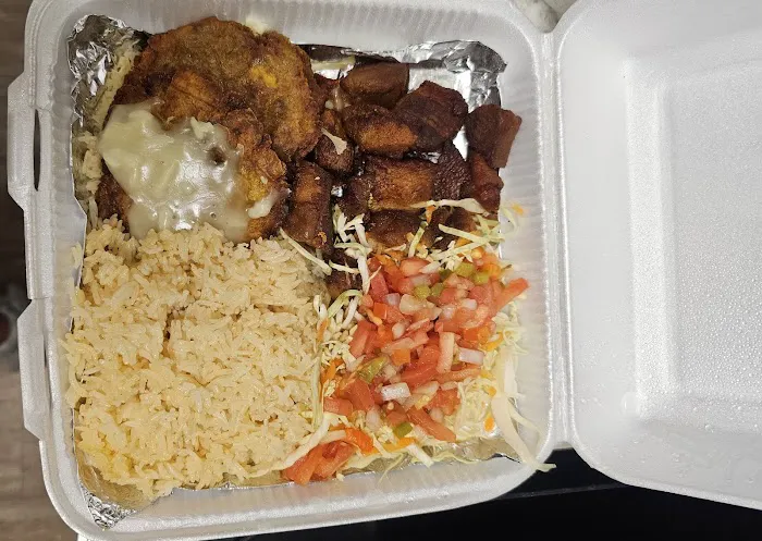 Rincón Cubano Mex Picture 7