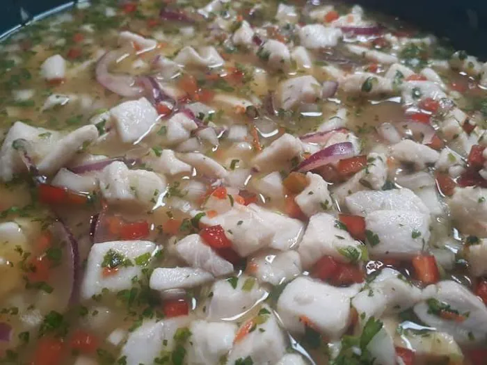 Rincón Cubano Mex Picture 10