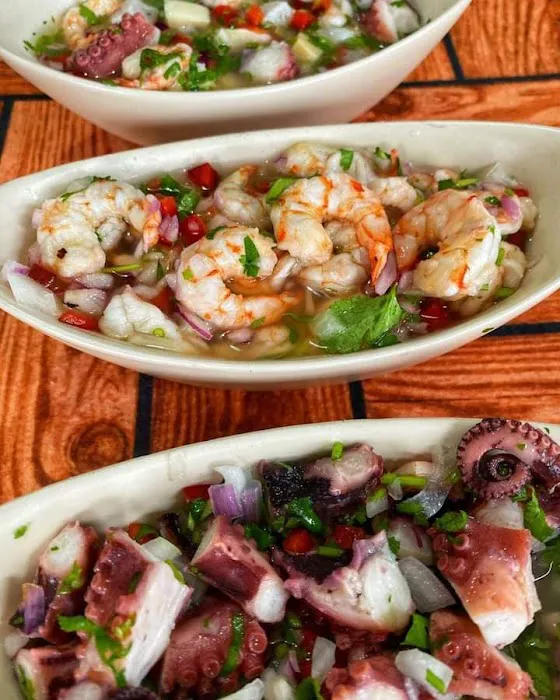 Rincón Cubano Mex Picture 9